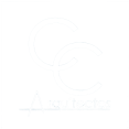 César Cubillas Moreno